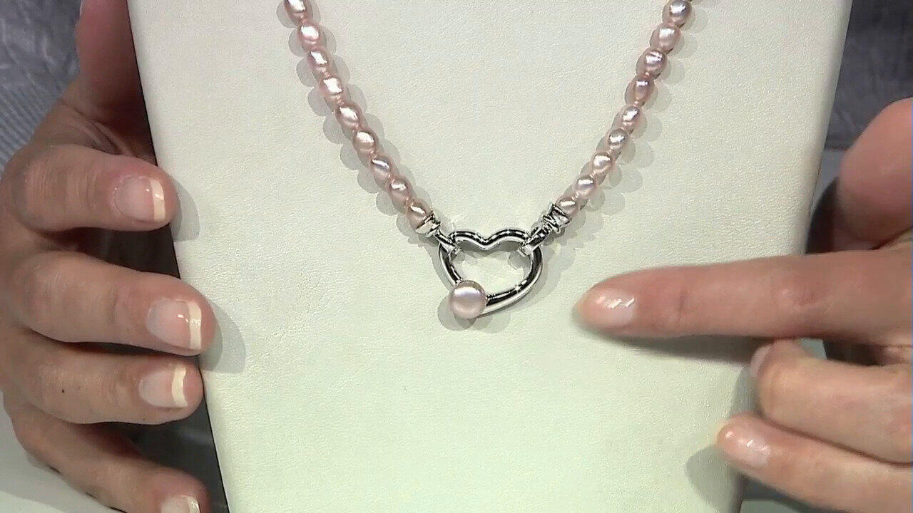 Ver última TV oferta