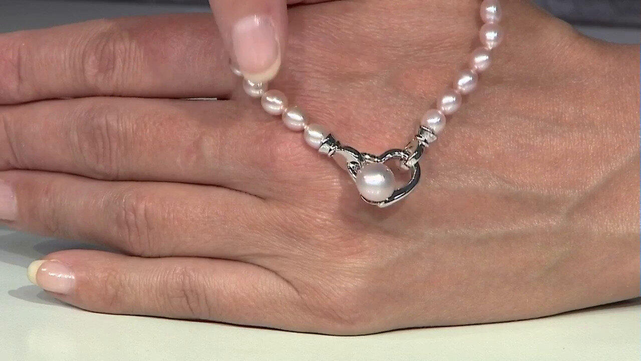 Ver última TV oferta