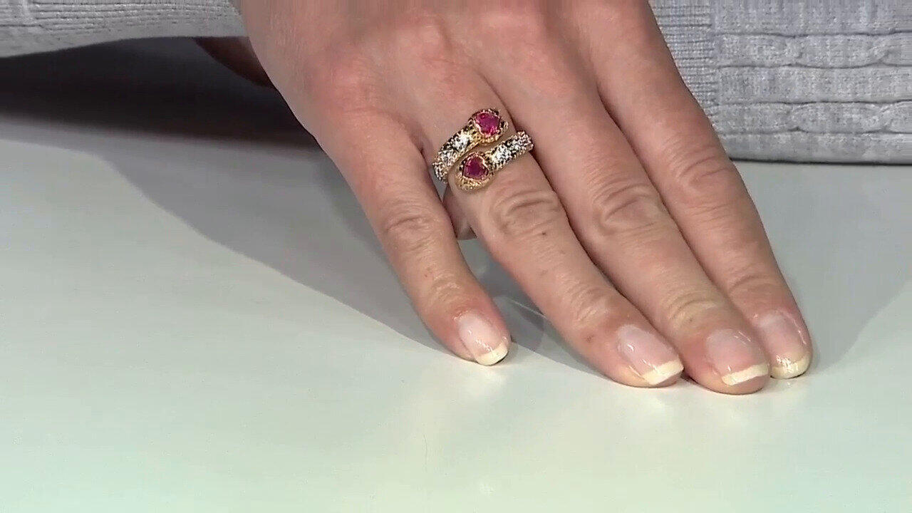 Letzte TV-Show ansehen