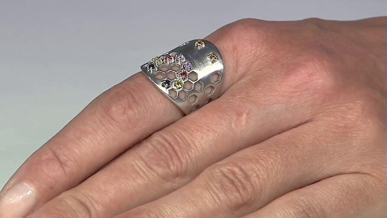 Letzte TV-Show ansehen