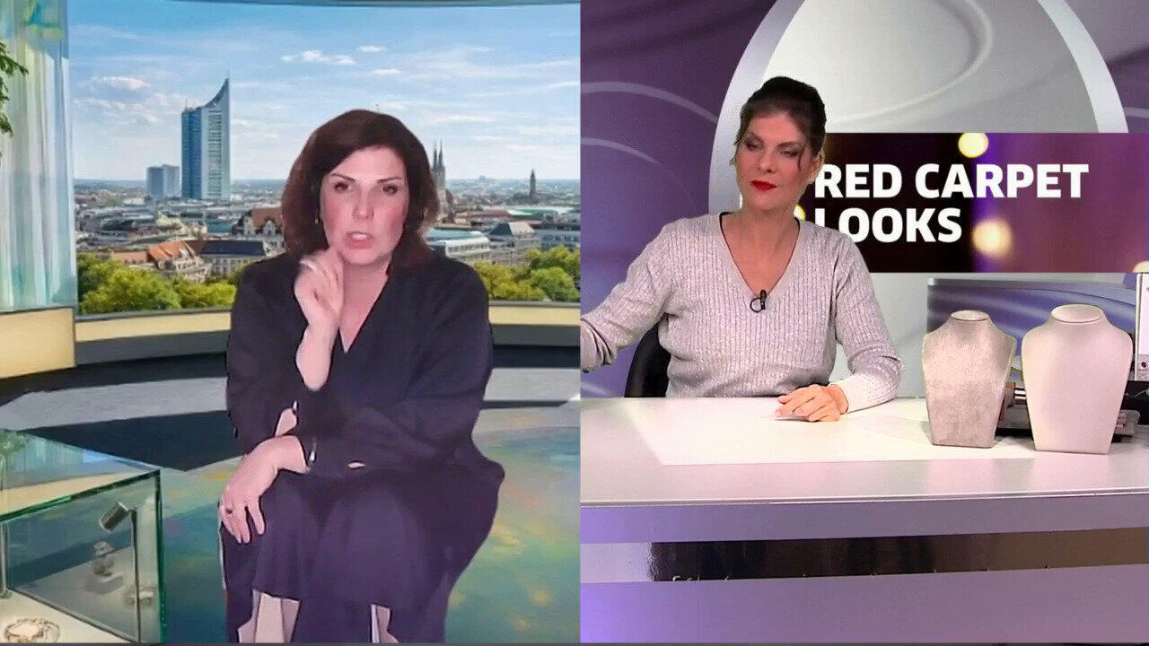 Ver última TV oferta