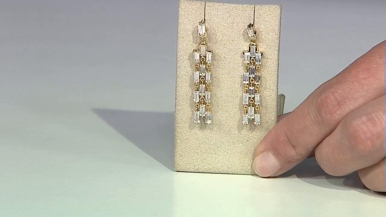 Visualizza l‘ultima asta di gioielli in Tv