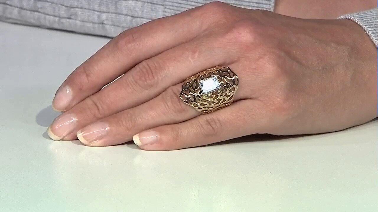 Laatste live aanbiedingen bekijken