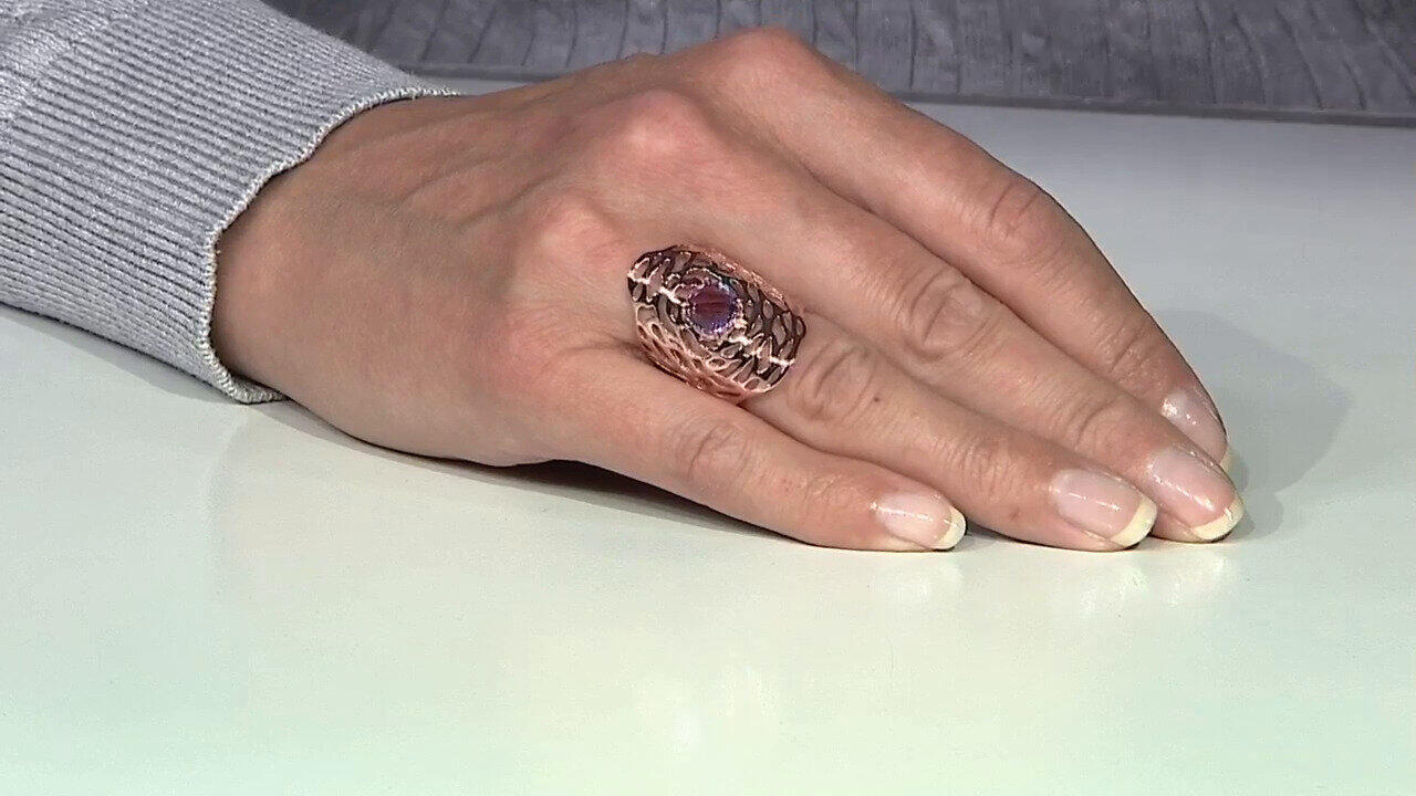 Ver última TV oferta