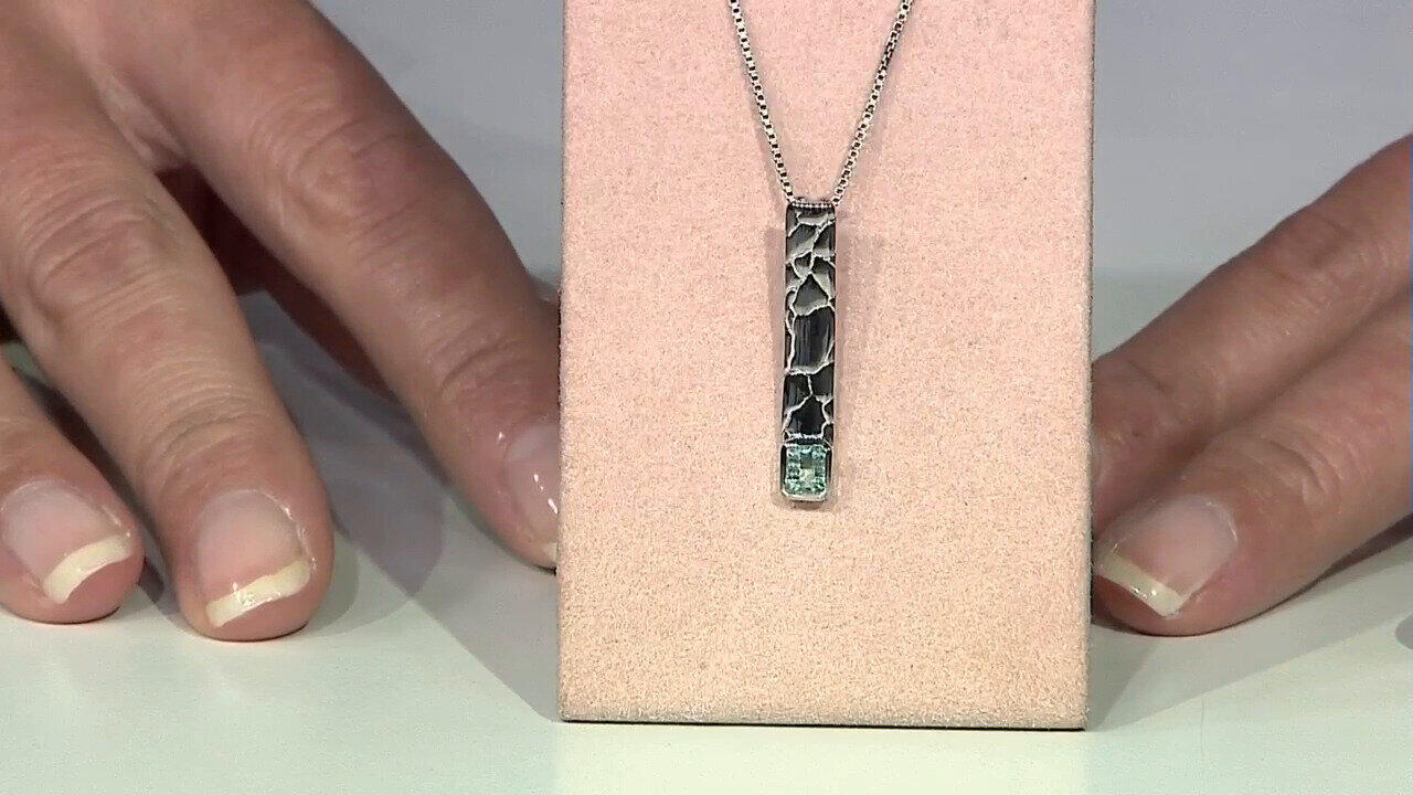 Ver última TV oferta