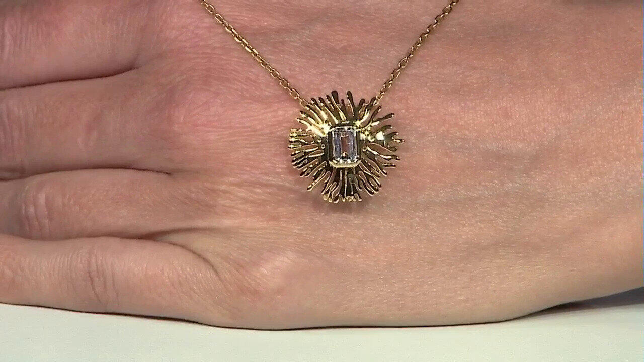 Ver última TV oferta