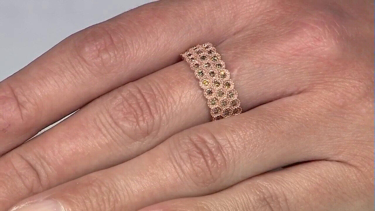 Ver última TV oferta