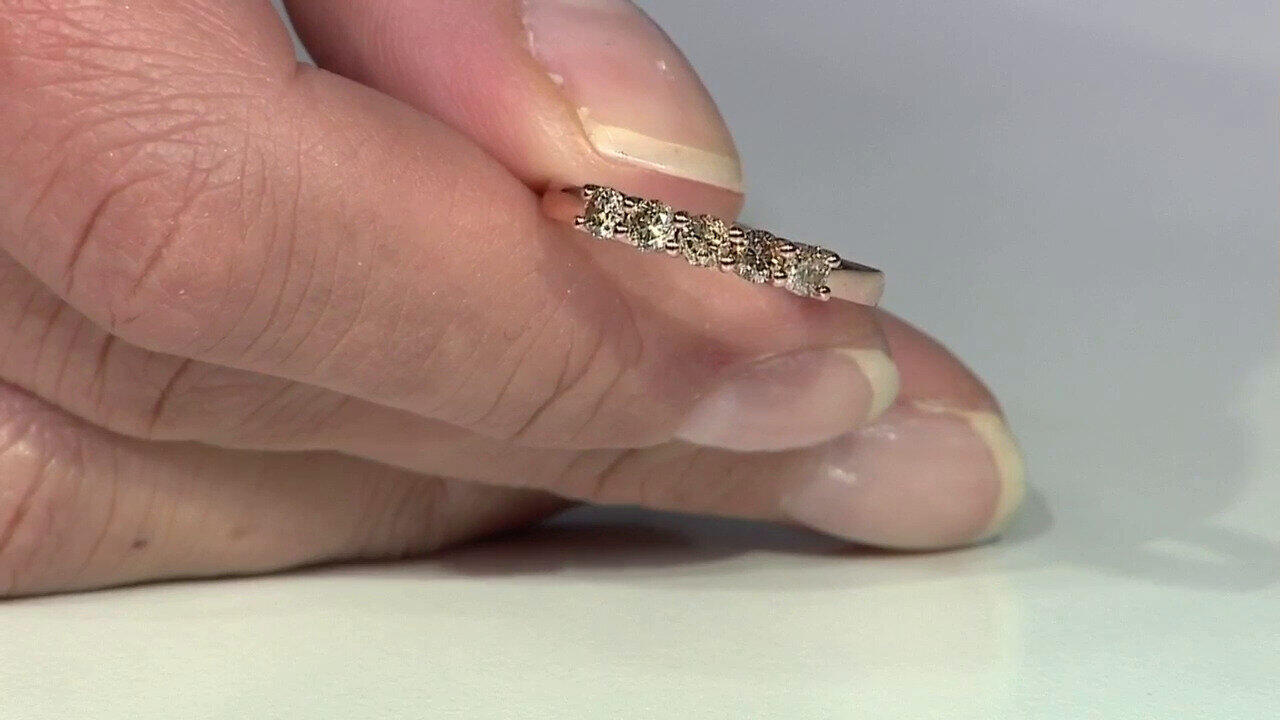 Laatste live aanbiedingen bekijken