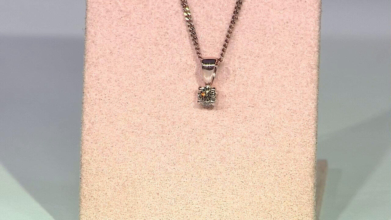 Letzte TV-Show ansehen