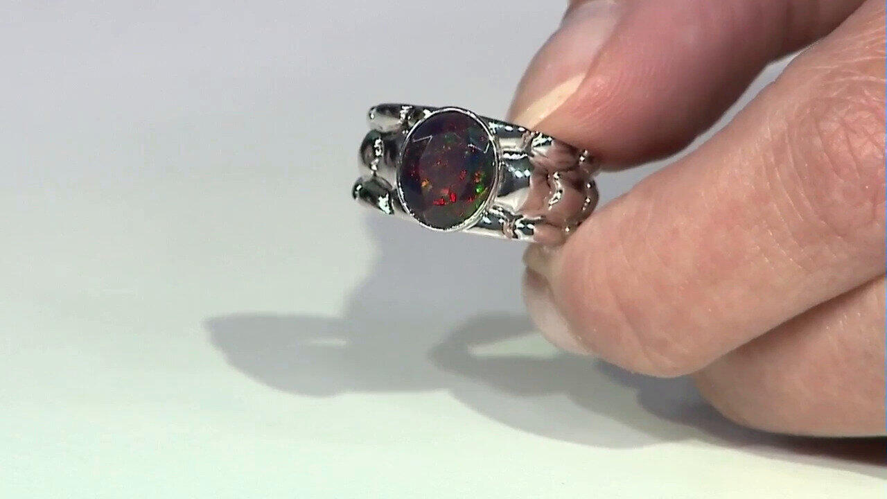 Letzte TV-Show ansehen