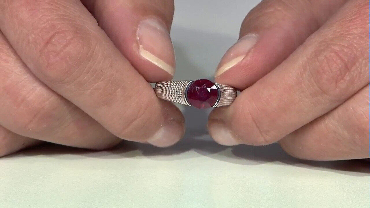 Letzte TV-Show ansehen