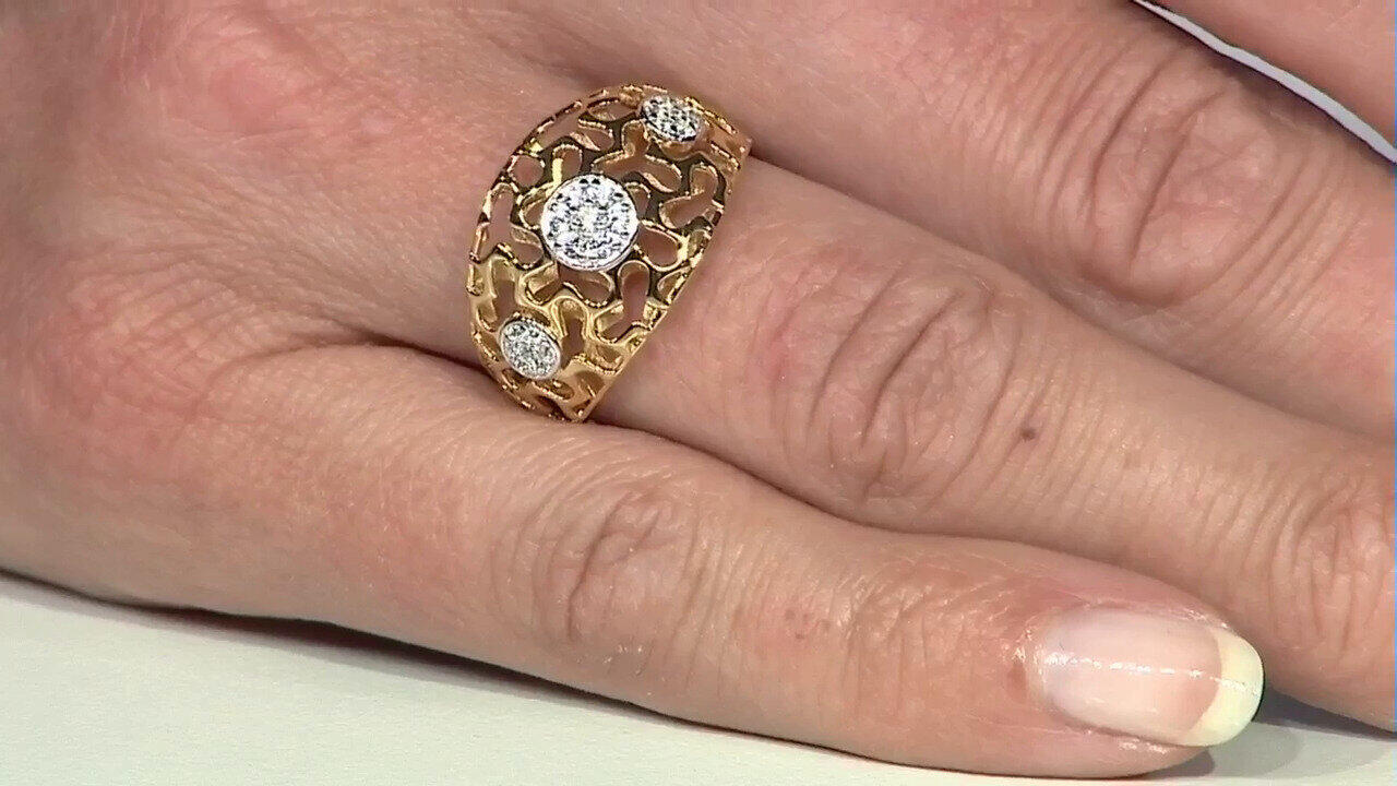 Letzte TV-Show ansehen