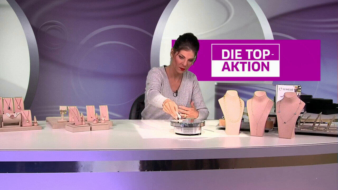 Letzte TV-Show ansehen