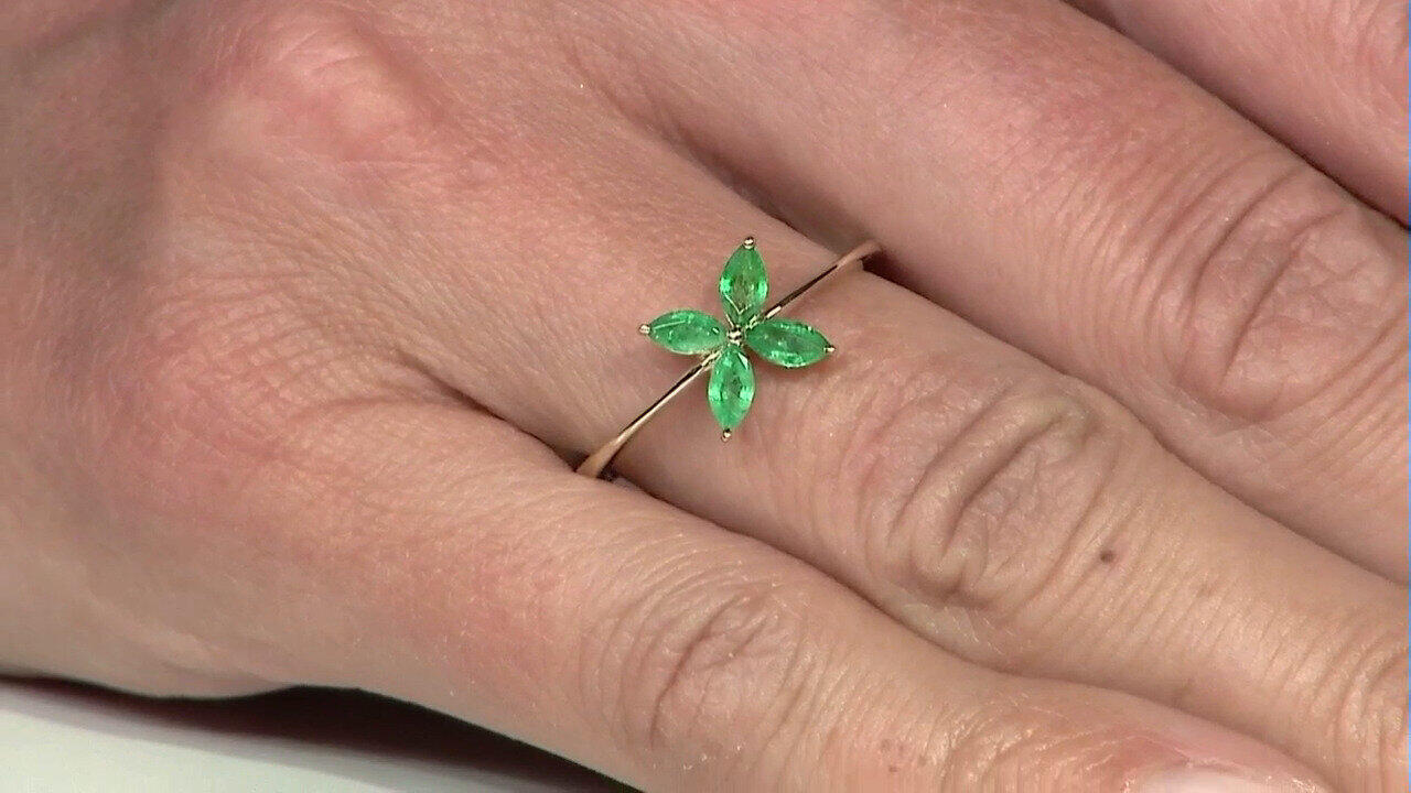 Voir l’enchère du bijou