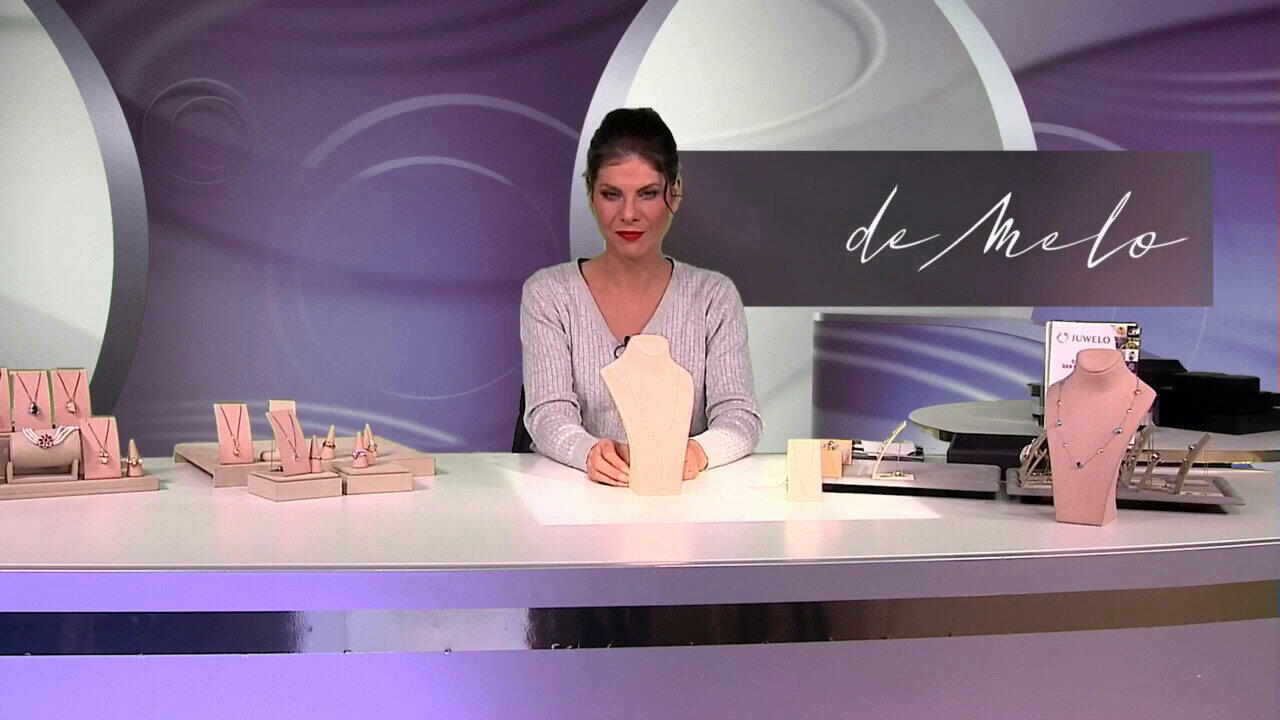 Letzte TV-Show ansehen