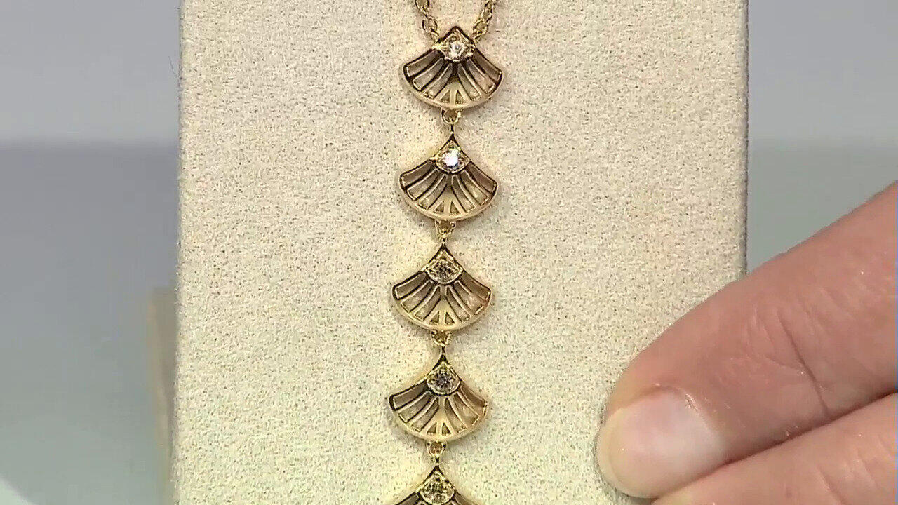 Letzte TV-Show ansehen