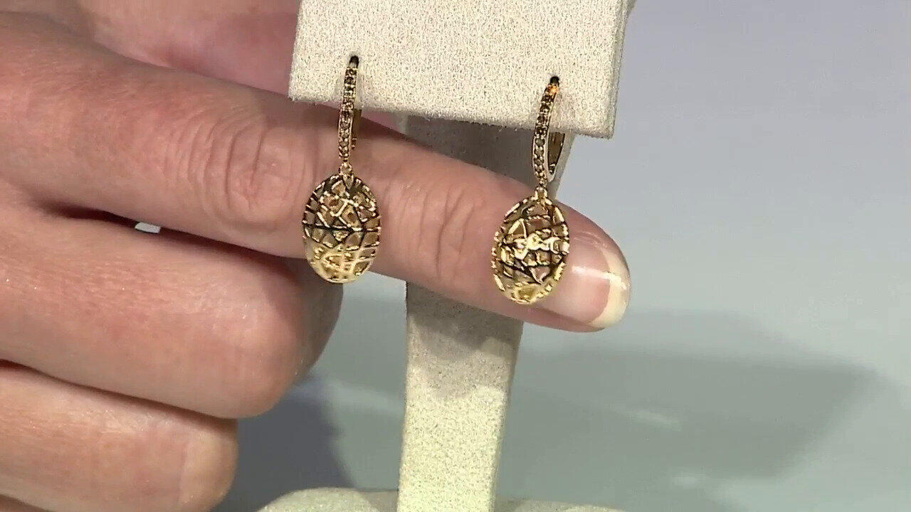 Visualizza l‘ultima asta di gioielli in Tv