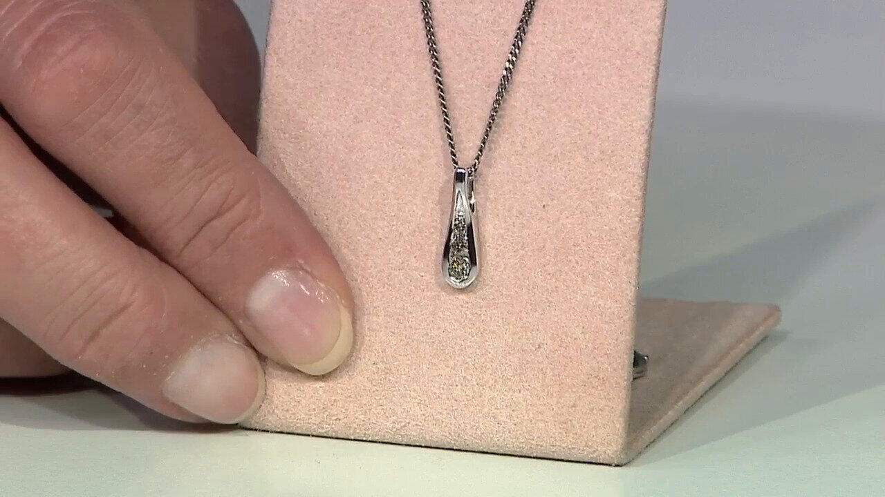 Letzte TV-Show ansehen