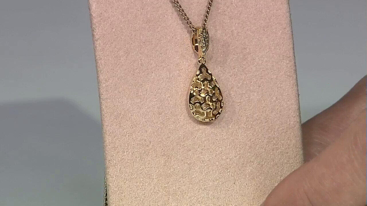 Laatste live aanbiedingen bekijken