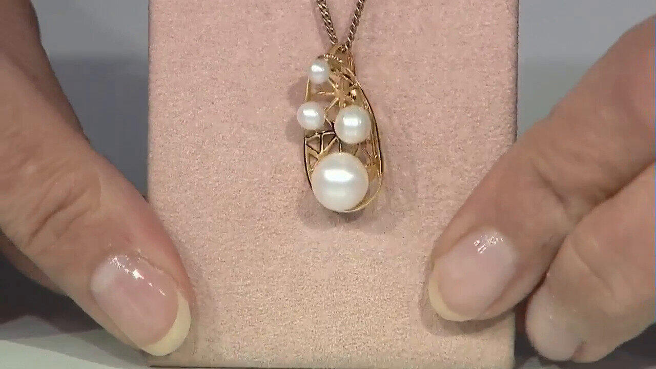 Voir l’enchère du bijou