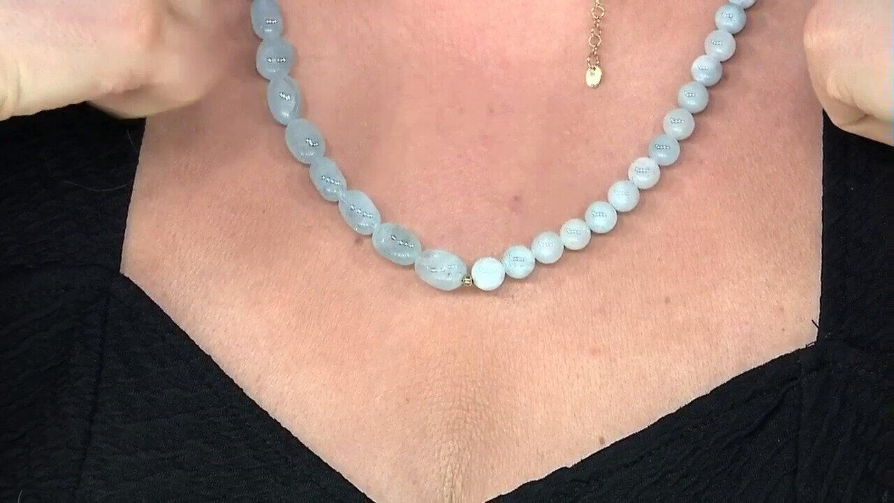 Laatste live aanbiedingen bekijken