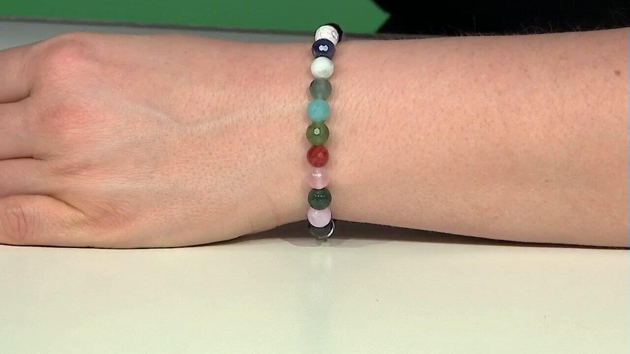 Letzte TV-Show ansehen