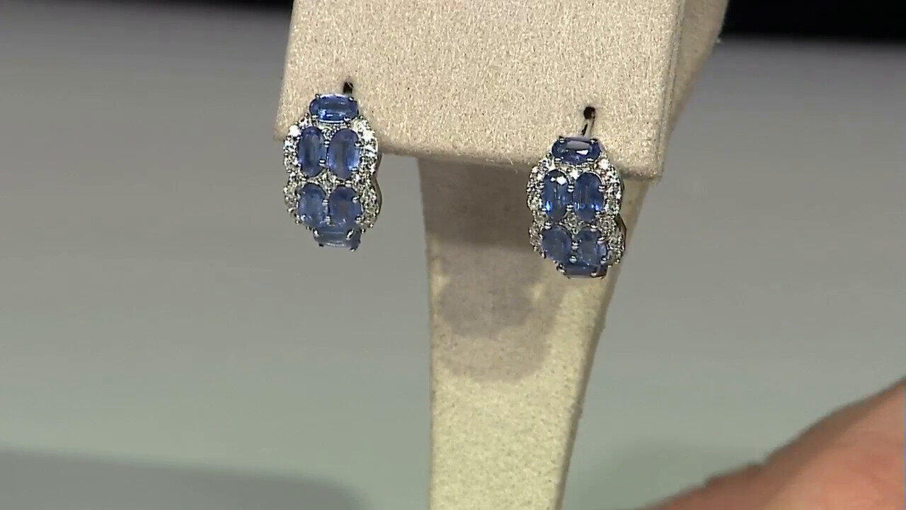 Letzte TV-Show ansehen