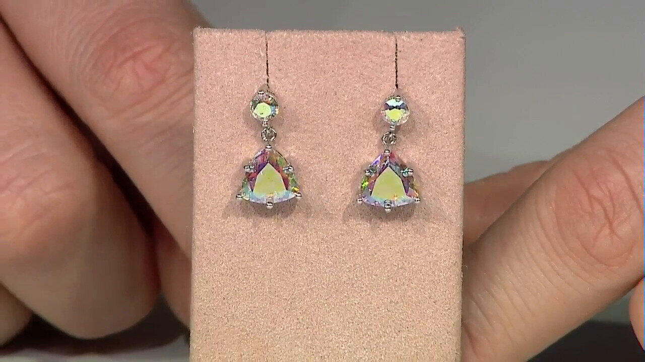 Ver última TV oferta