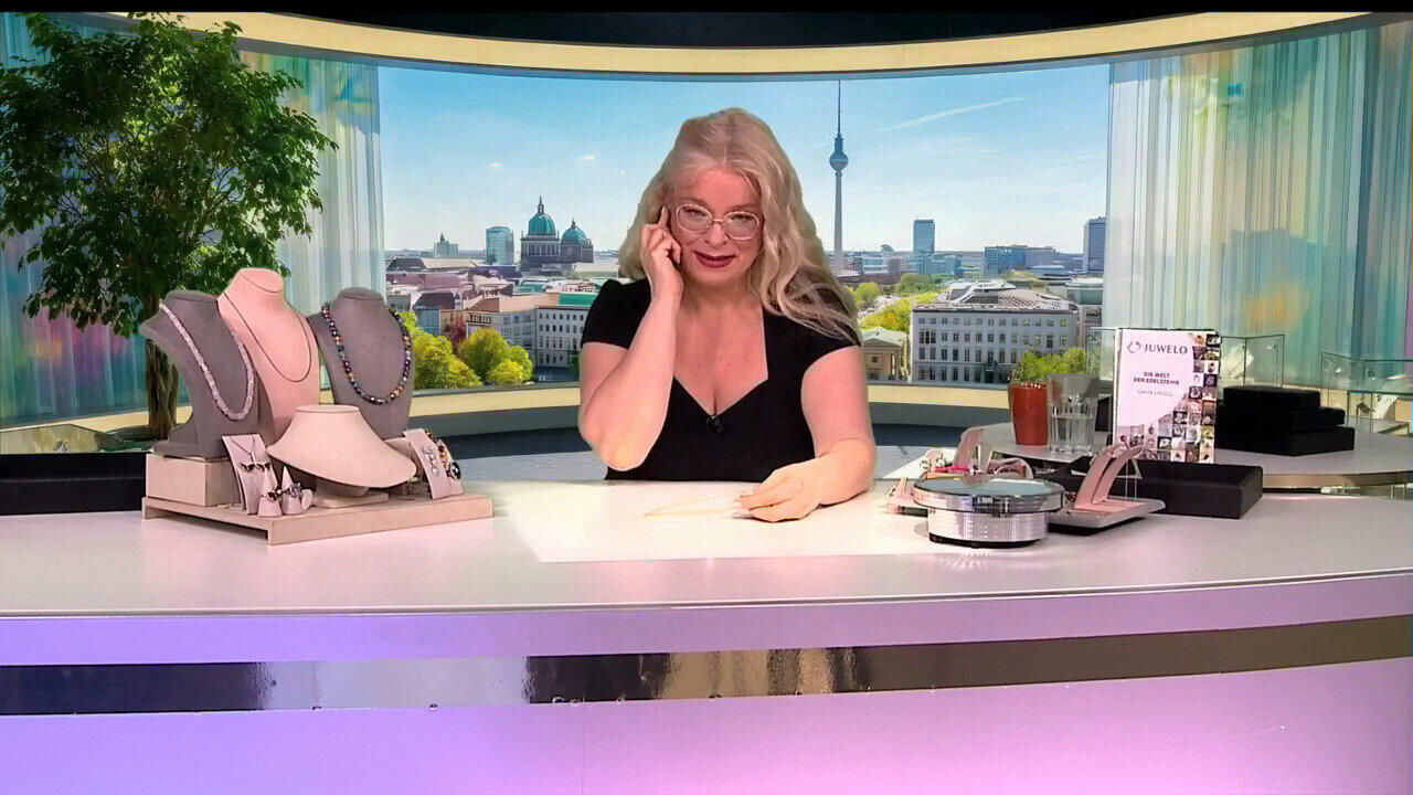 Ver última TV oferta