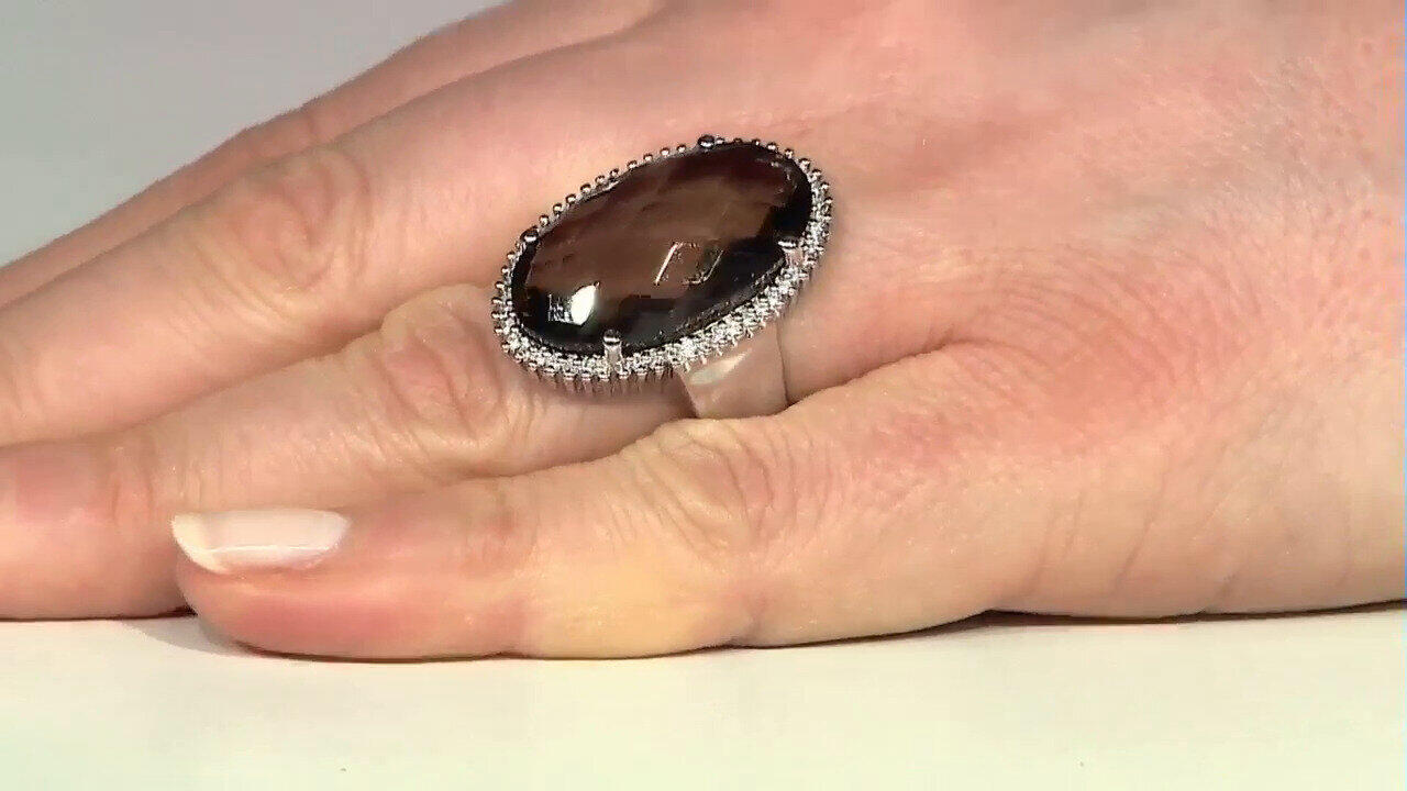 Letzte TV-Show ansehen