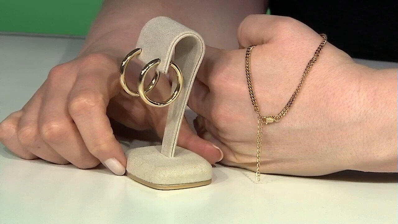 Letzte TV-Show ansehen