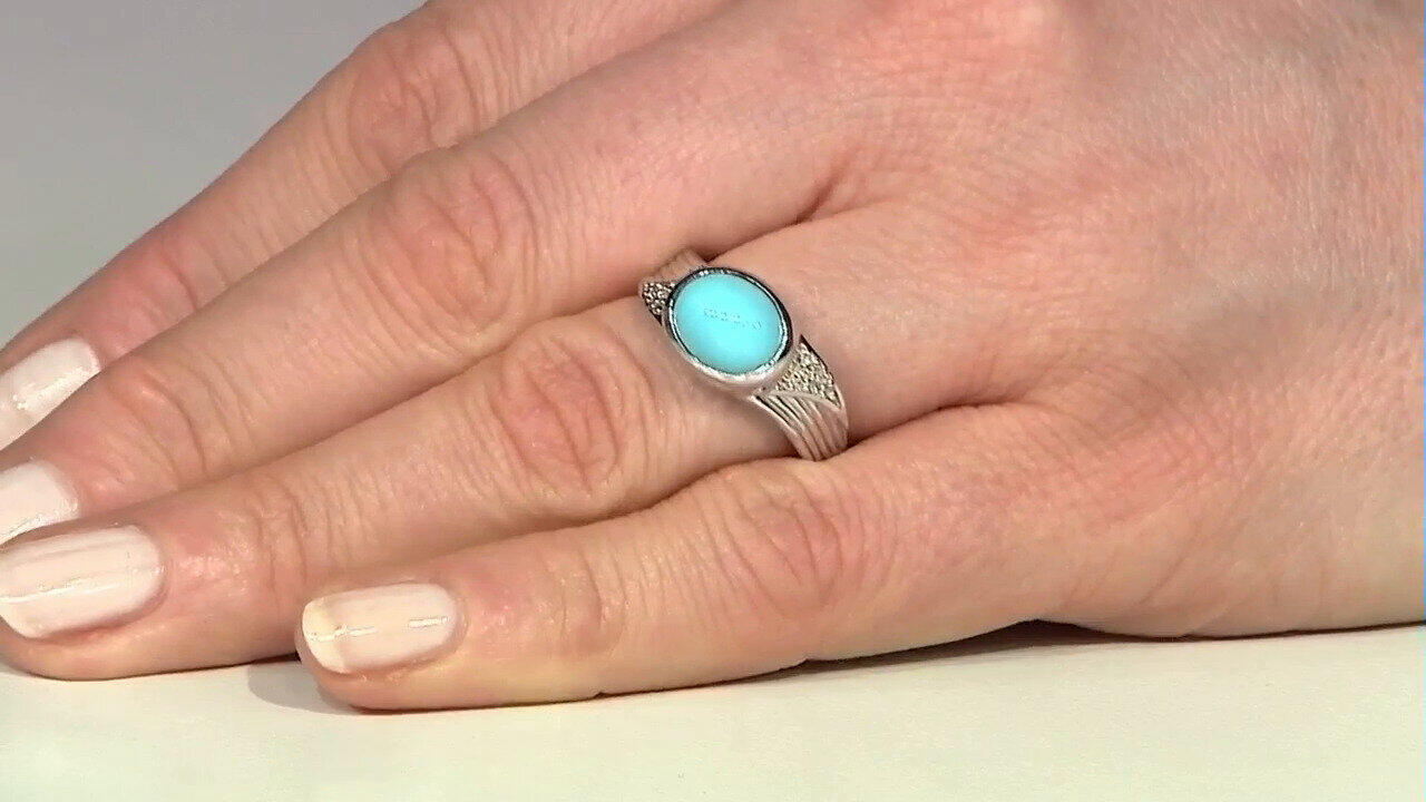 Visualizza l‘ultima asta di gioielli in Tv