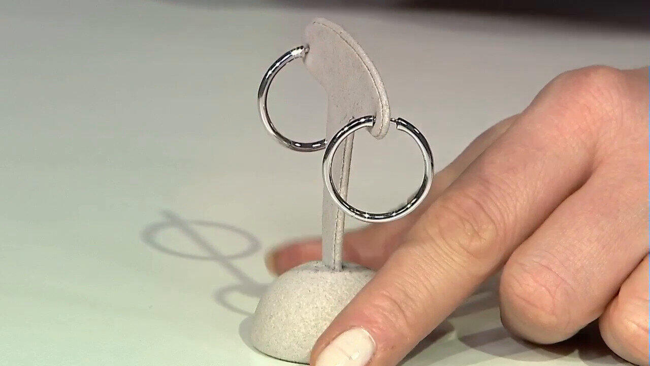 Letzte TV-Show ansehen