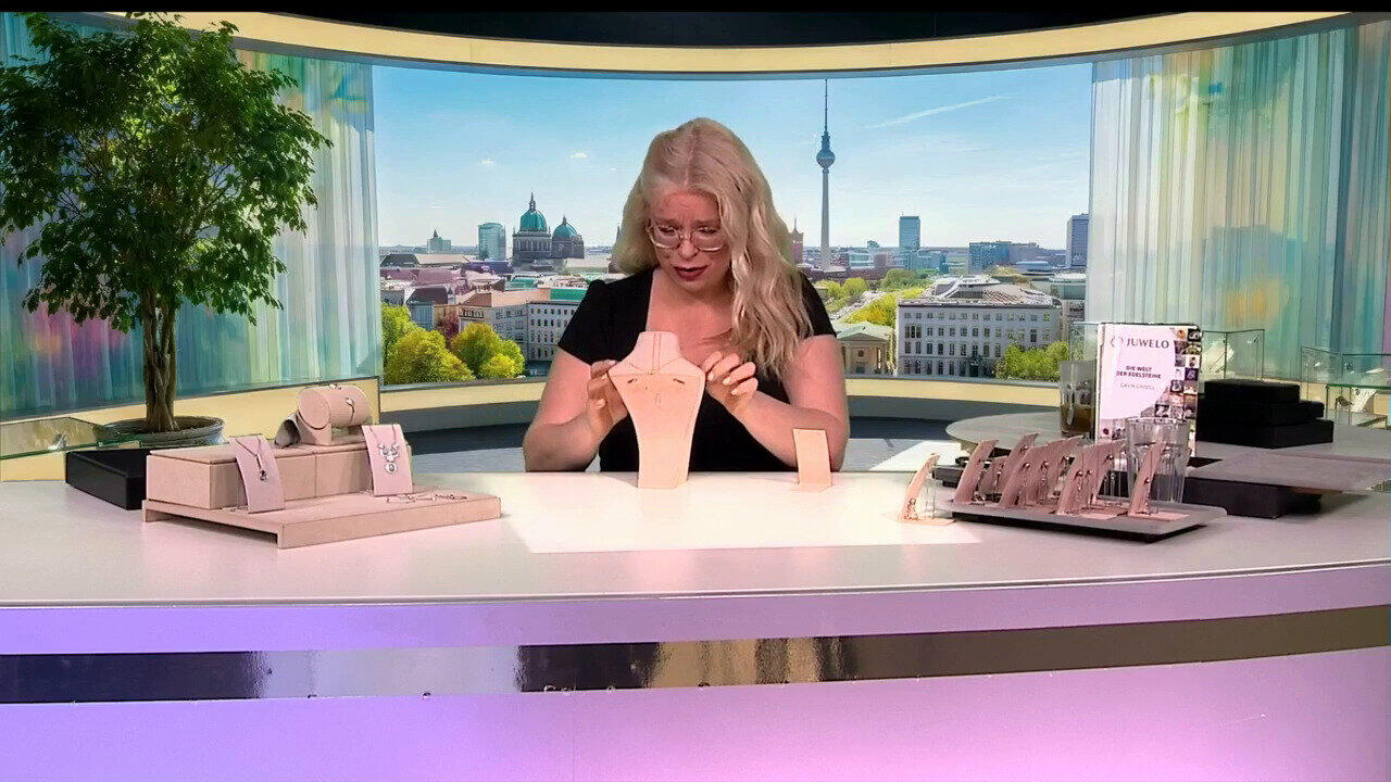 Ver última TV oferta