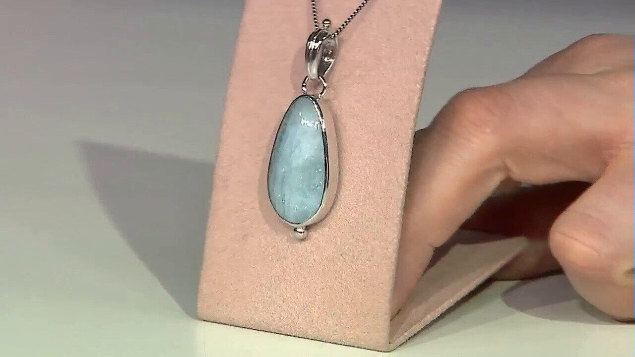 Voir l’enchère du bijou