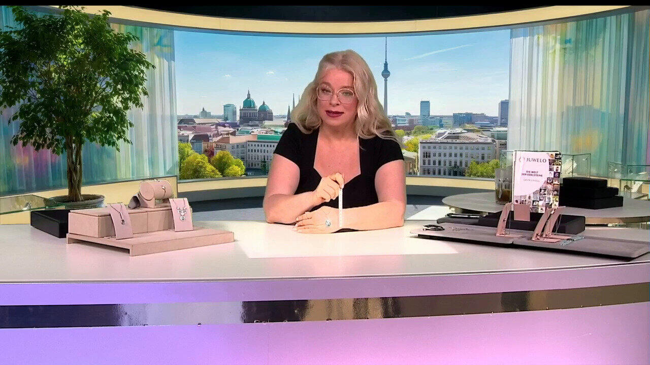 Letzte TV-Show ansehen