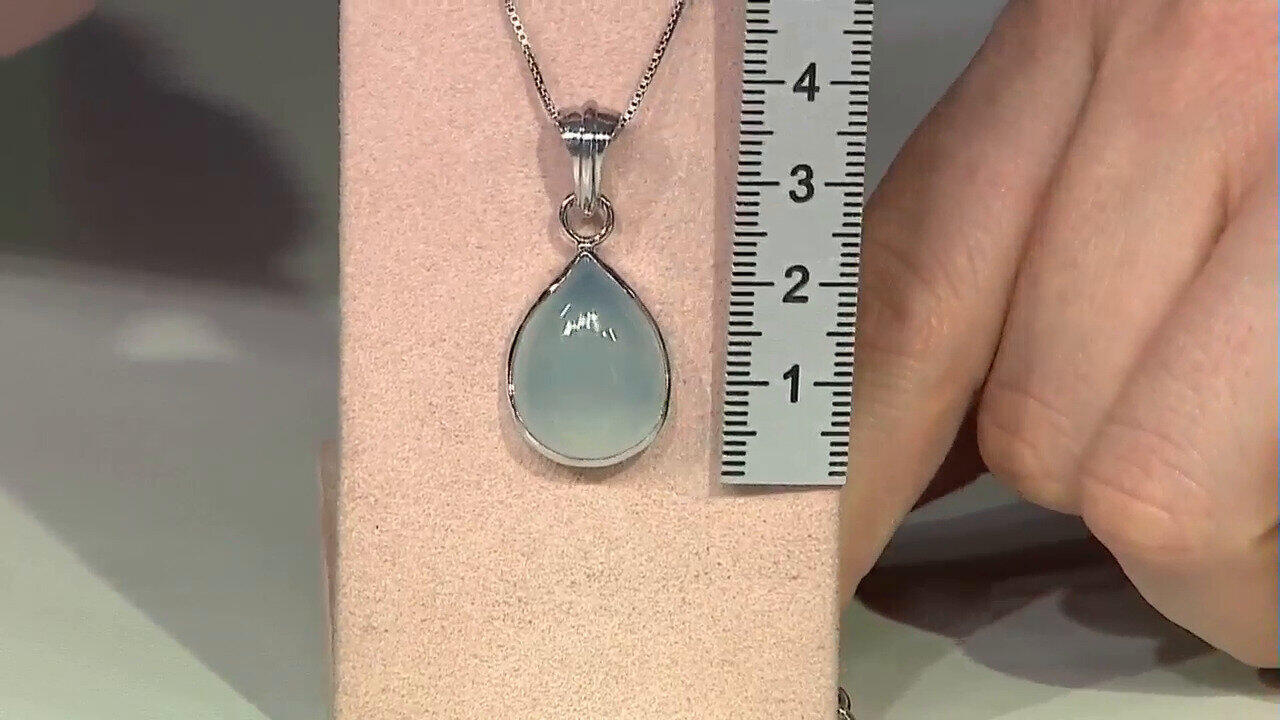 Visualizza l‘ultima asta di gioielli in Tv