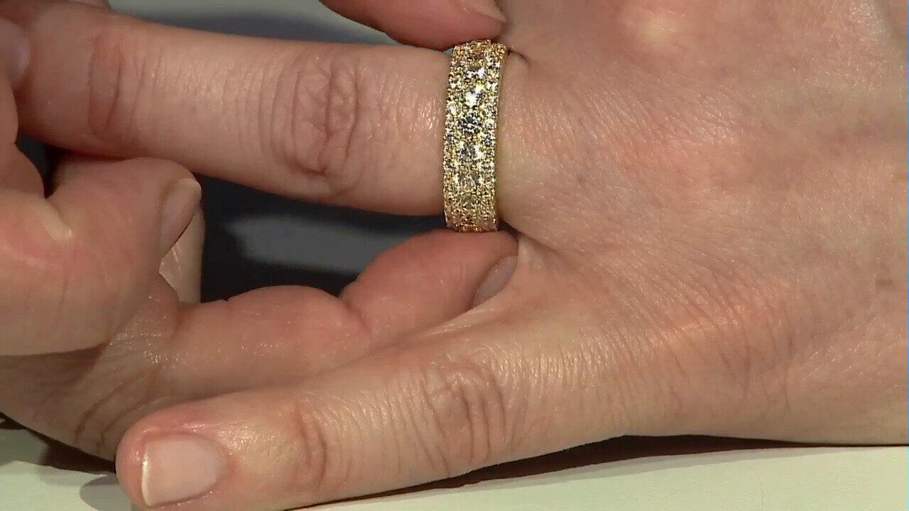 Voir l’enchère du bijou