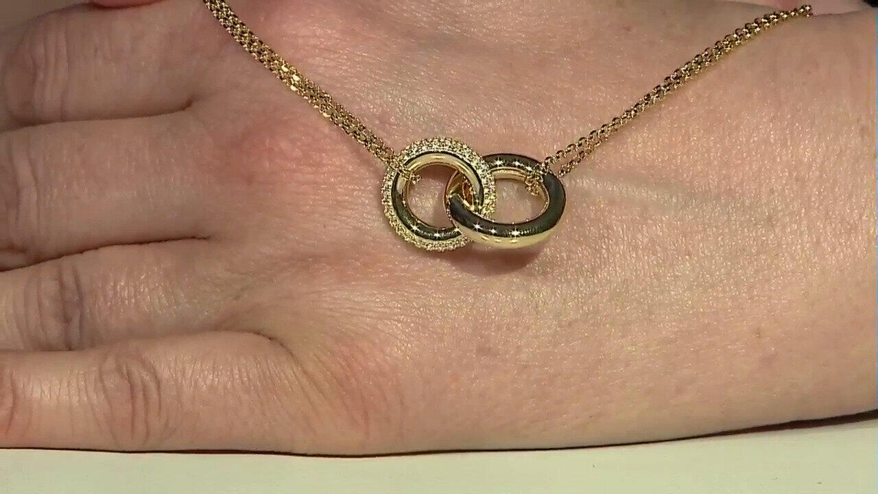 Voir l’enchère du bijou