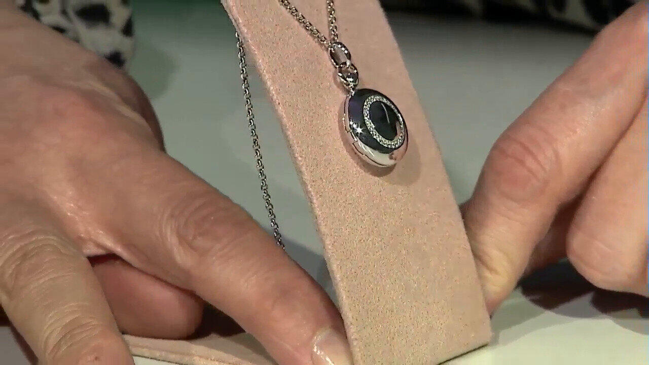 Visualizza l‘ultima asta di gioielli in Tv