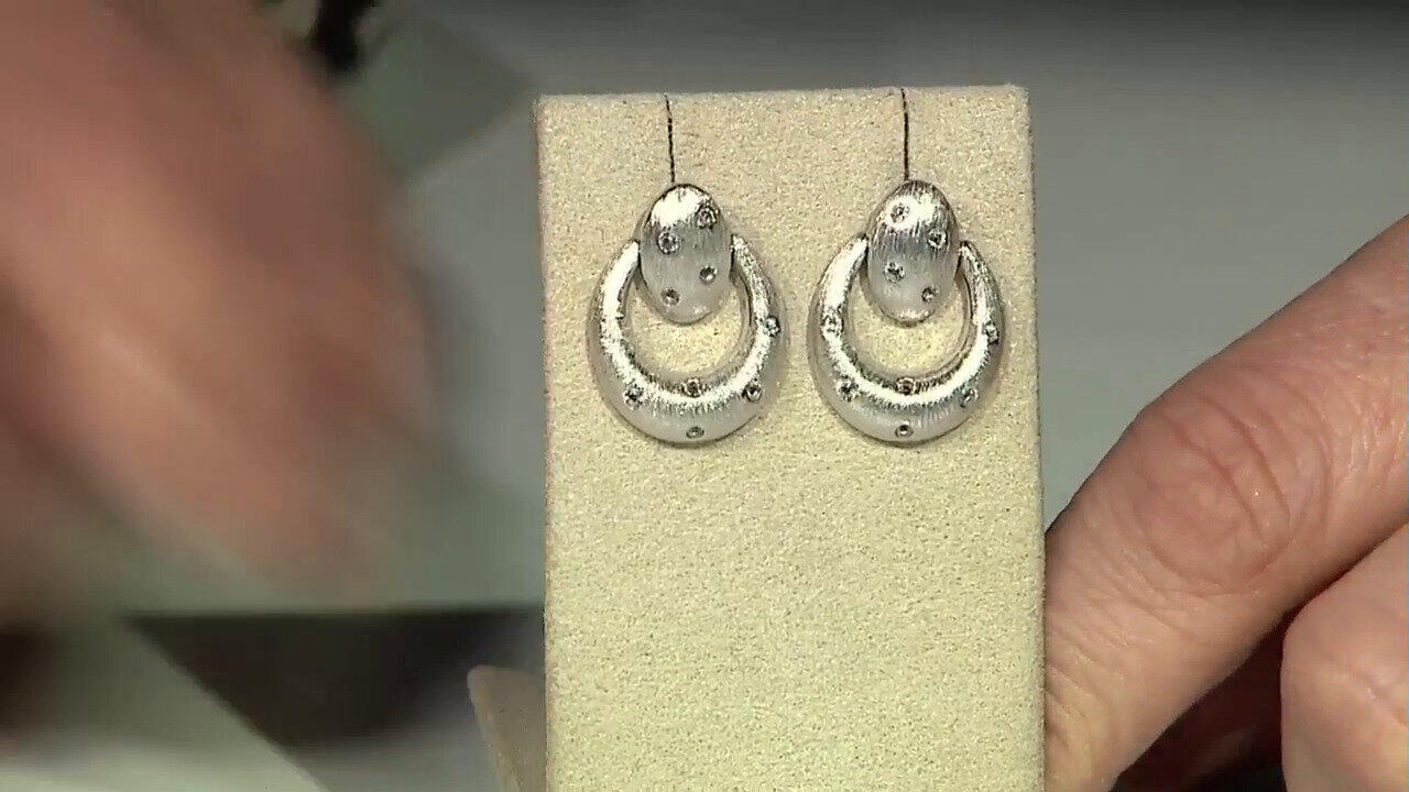 Laatste live aanbiedingen bekijken