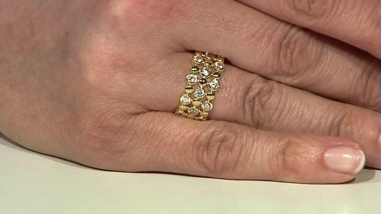 Letzte TV-Show ansehen