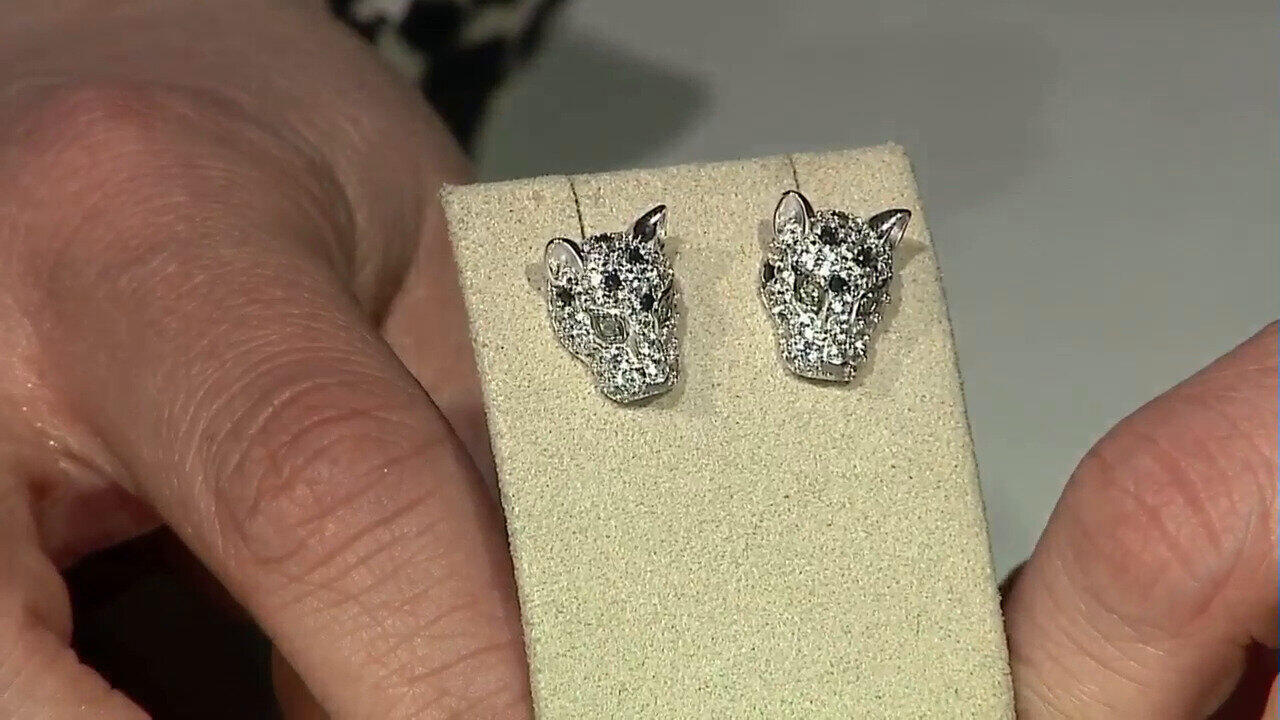 Visualizza l‘ultima asta di gioielli in Tv