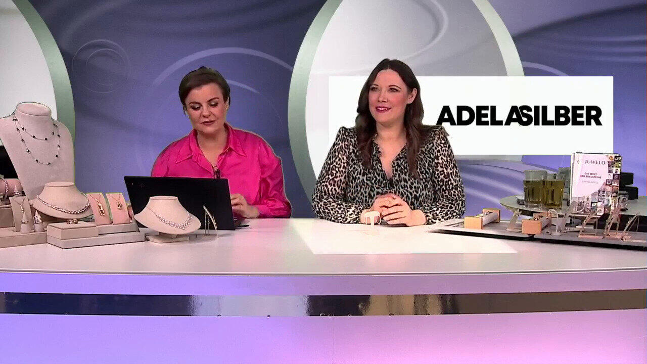 Laatste live aanbiedingen bekijken