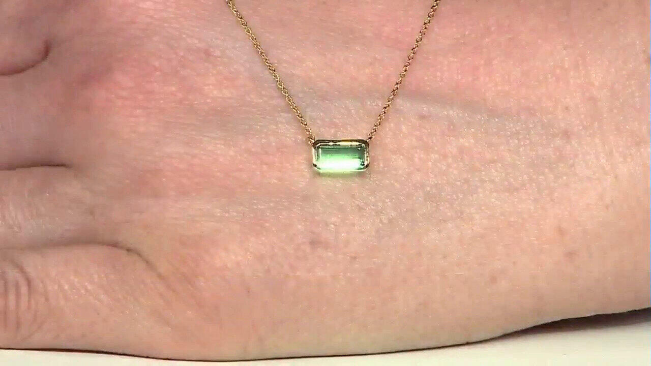 Letzte TV-Show ansehen