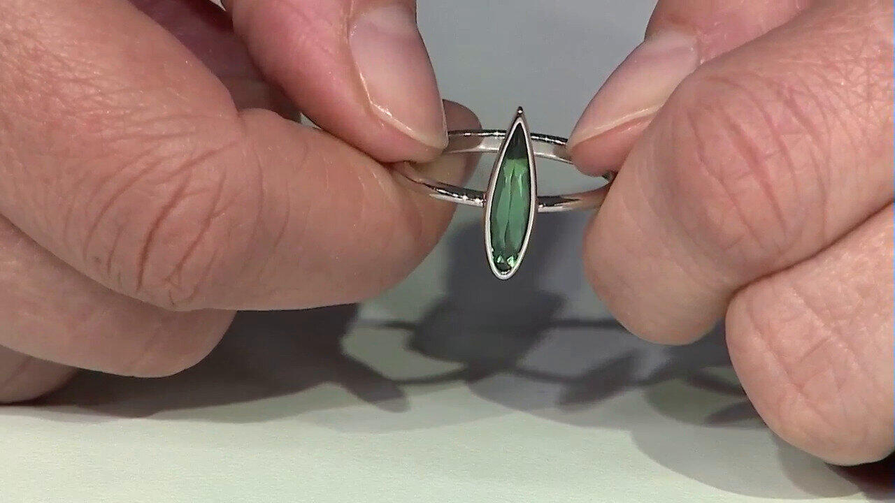 Visualizza l‘ultima asta di gioielli in Tv