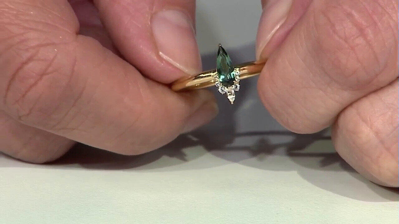 Letzte TV-Show ansehen