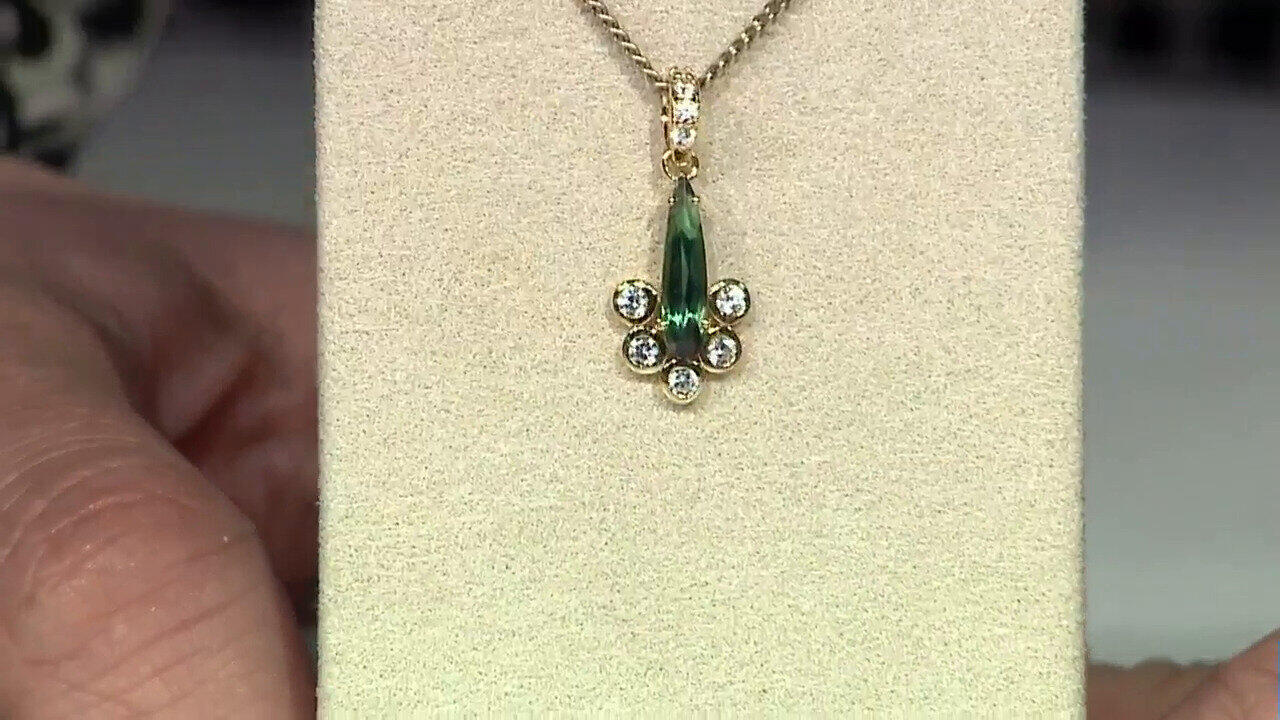 Letzte TV-Show ansehen