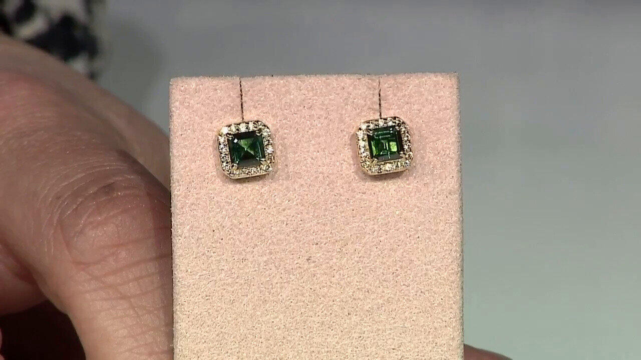 Ver última TV oferta