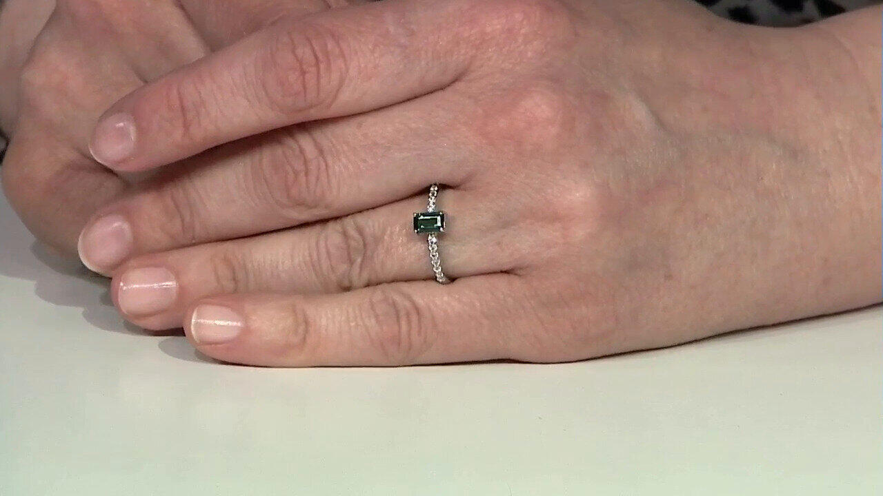 Letzte TV-Show ansehen